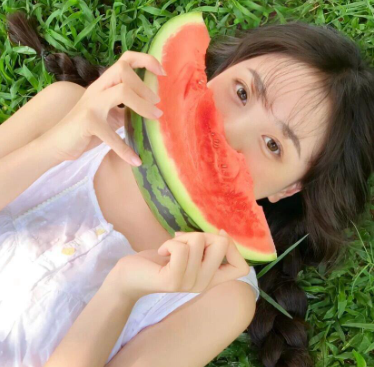 吃瓜群