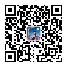 吃瓜群