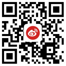 吃瓜群