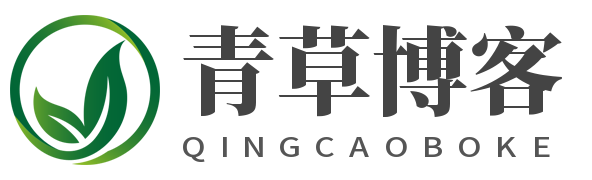 吃瓜群