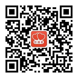 吃瓜群网 吃瓜群网